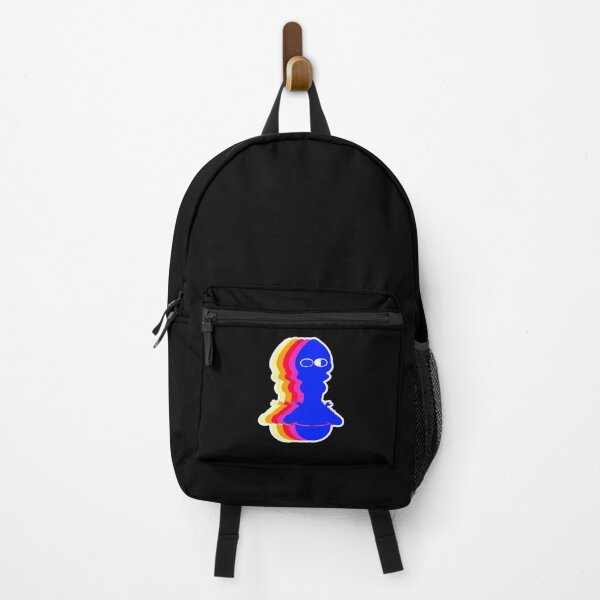 Item preview, casual kicks logo   designed and sold by KrBcustom.