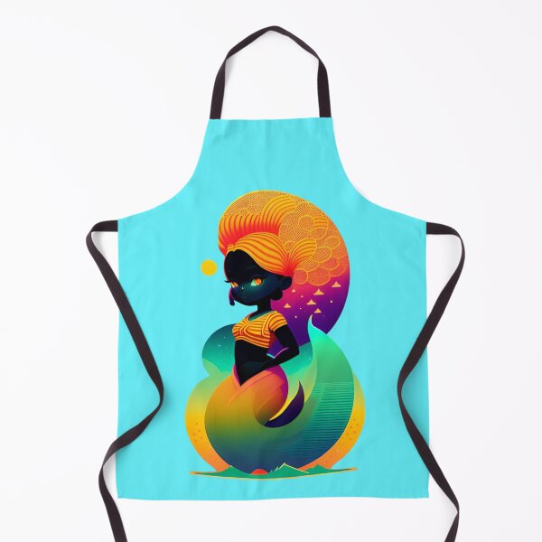 Item preview, Rainbow Fin designed and sold by AnimeBlaque.