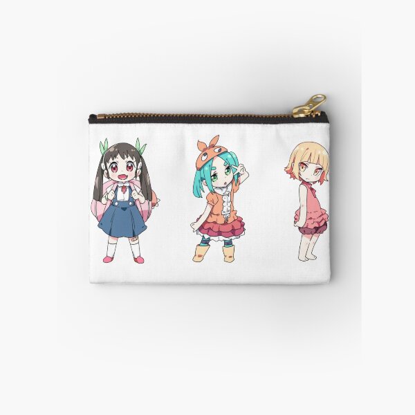 Item preview, Monogatari set designed and sold by miriart.