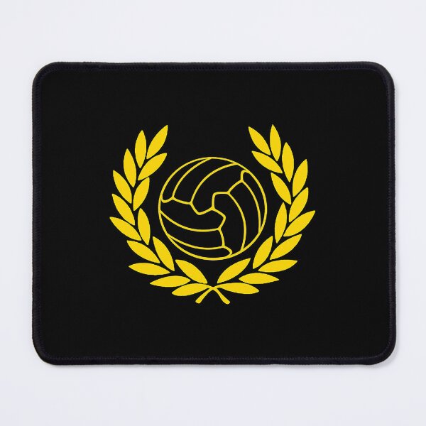 Item preview, Futbol   designed and sold by KrBcustom.