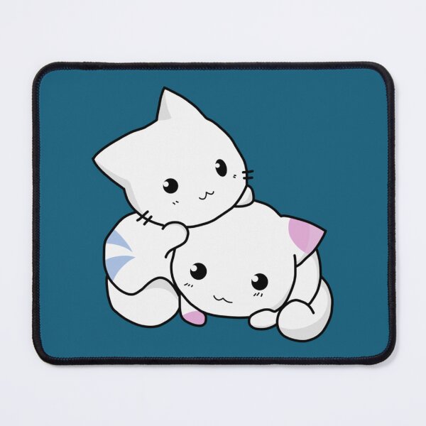 Item preview, Lil39 Kitty Cuddles   designed and sold by Malongbacgiang.