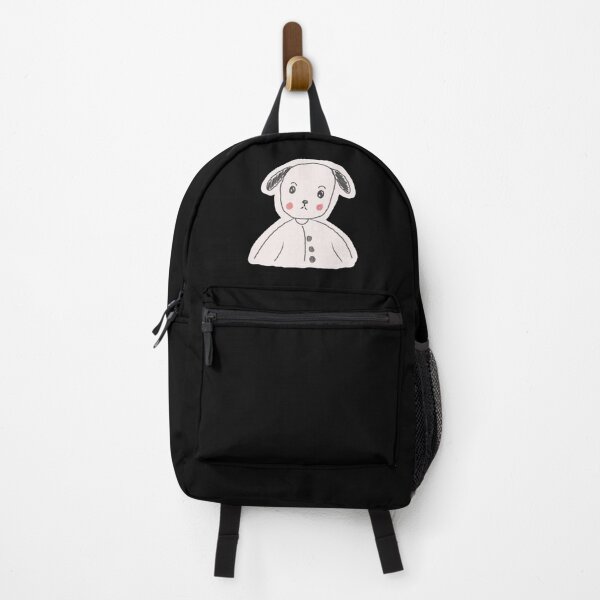 Item preview, Little Piotr  designed and sold by Malongbacgiang.