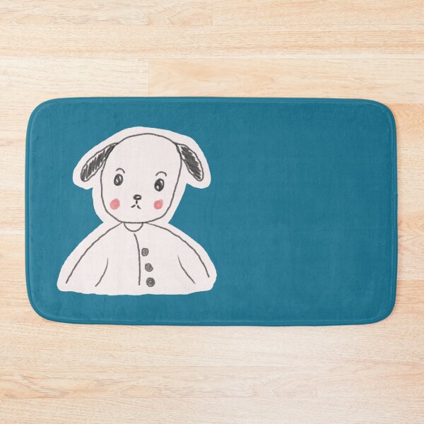 Item preview, Little Piotr  designed and sold by Malongbacgiang.