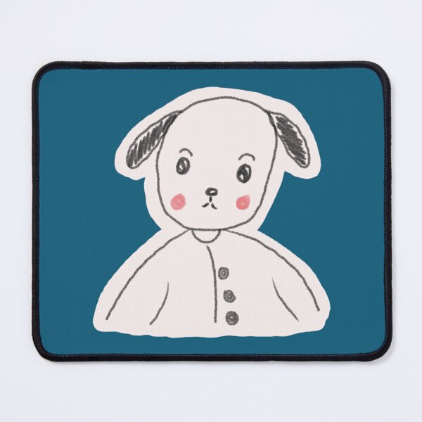 Item preview, Little Piotr  designed and sold by Malongbacgiang.
