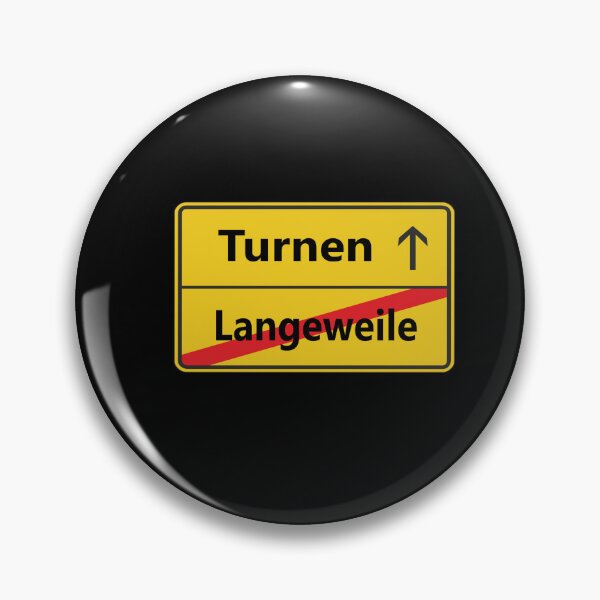 Artikelvorschau, Langeweile? Turnen entworfen und verkauft von NT99.