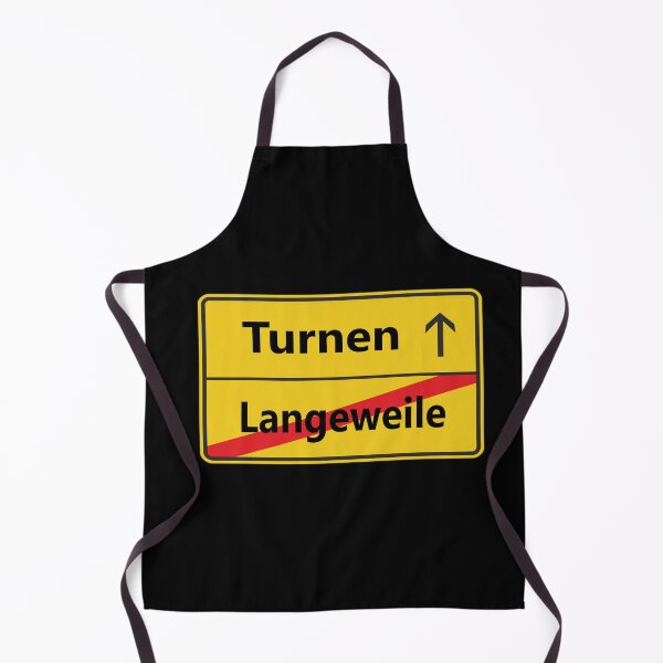 Artikelvorschau, Langeweile? Turnen entworfen und verkauft von NT99.