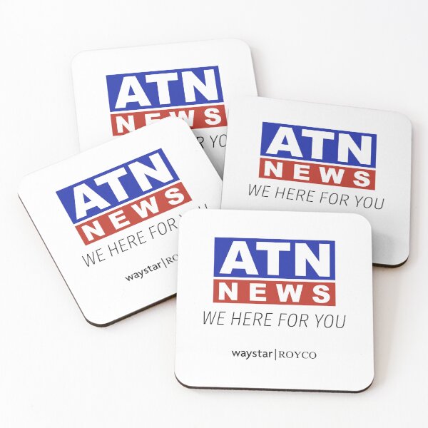 Item preview, atn designed and sold by lienbatcuoi.