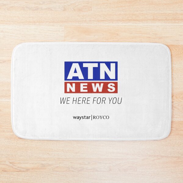 Item preview, atn designed and sold by lienbatcuoi.