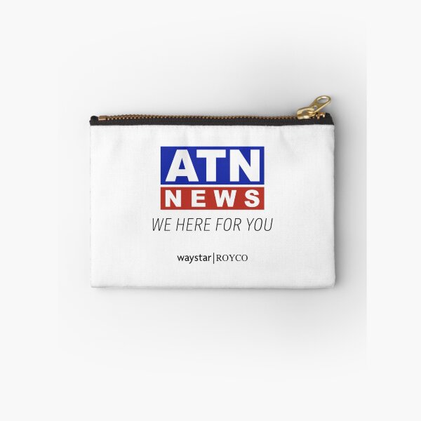 Item preview, atn designed and sold by lienbatcuoi.