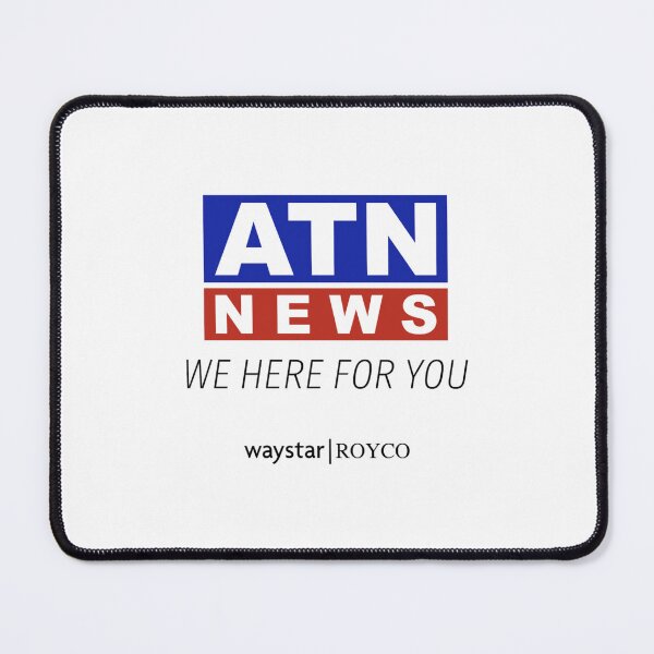 Item preview, atn designed and sold by lienbatcuoi.