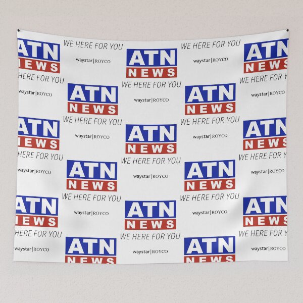 Item preview, atn designed and sold by lienbatcuoi.