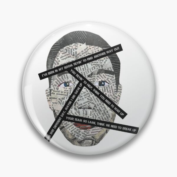 Item preview, Break up  designed and sold by lienbatcuoi.