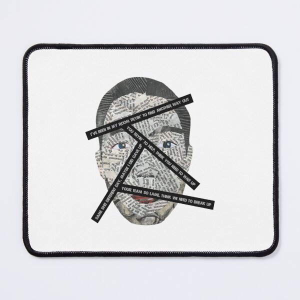 Item preview, Break up  designed and sold by lienbatcuoi.