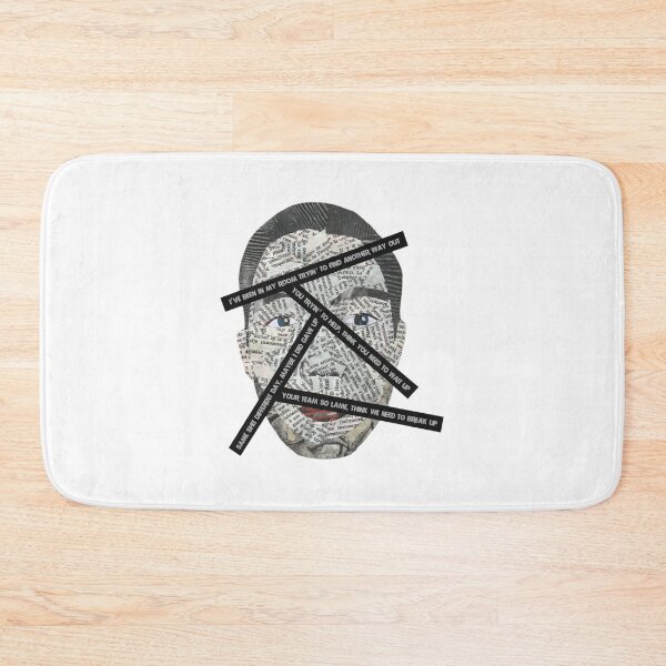 Item preview, Break up  designed and sold by lienbatcuoi.