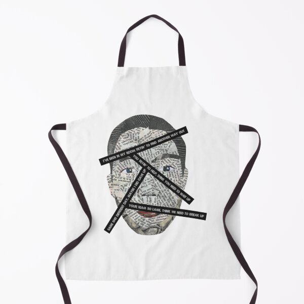 Item preview, Break up designed and sold by lienbatcuoi.