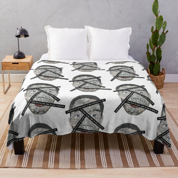 Item preview, Break up  designed and sold by lienbatcuoi.