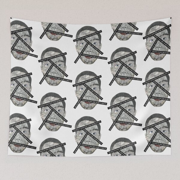 Item preview, Break up  designed and sold by lienbatcuoi.