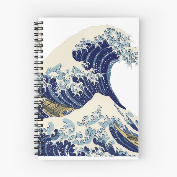 Item preview, wave roll designed and sold by ArvillaDenesik.
