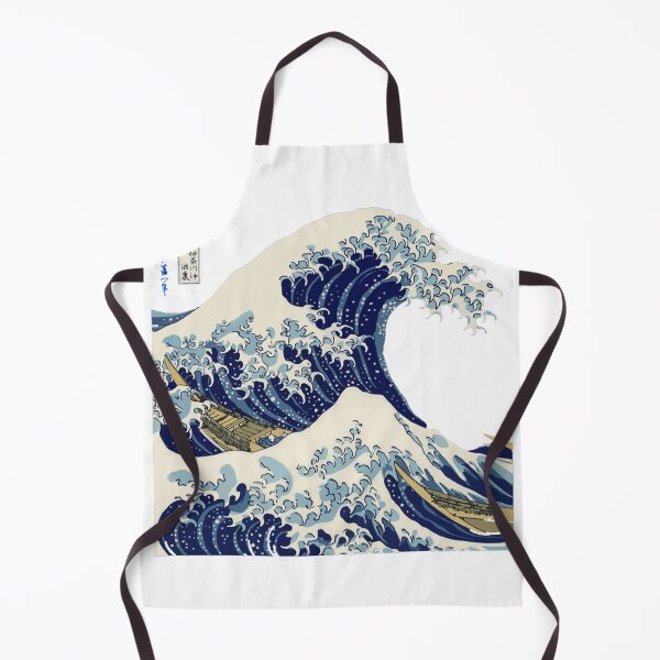 Item preview, wave roll designed and sold by ArvillaDenesik.