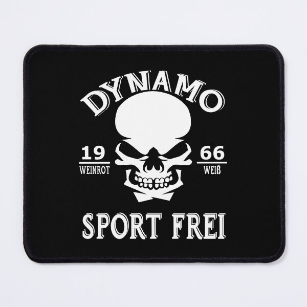 Item preview, Football fans dynamo   designed and sold by KrBcustom.