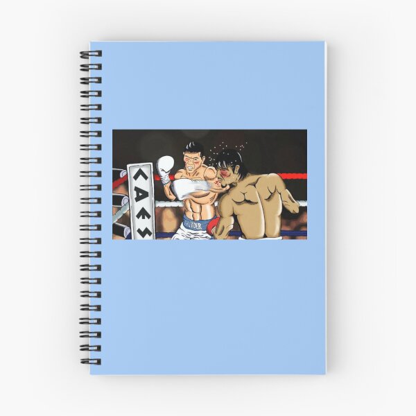 Item preview, World Class Boxer's designed and sold by medhurstArt.