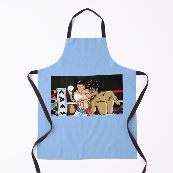 Item preview, World Class Boxer's designed and sold by medhurstArt.