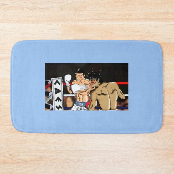 Item preview, World Class Boxer's designed and sold by medhurstArt.