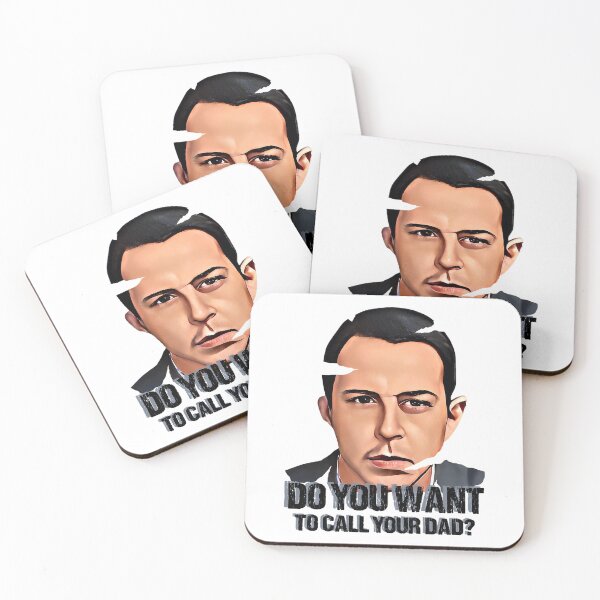 Item preview, Gifts Idea Kendall Roy Sarcastic Gift For Birthday  designed and sold by lienbatcuoi.