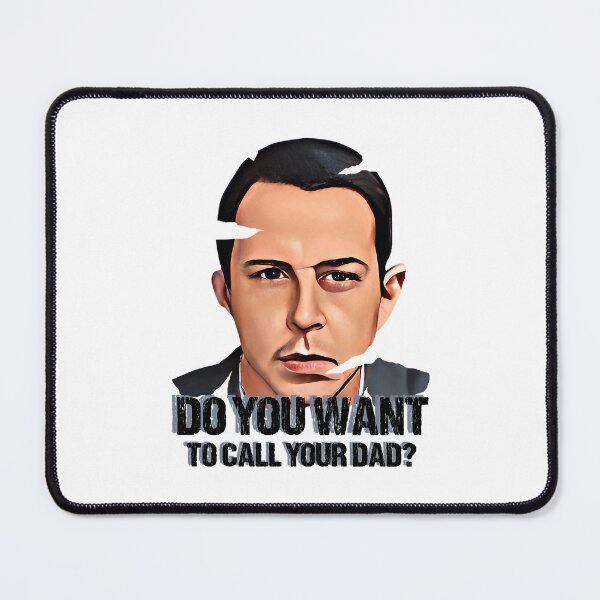 Item preview, Gifts Idea Kendall Roy Sarcastic Gift For Birthday  designed and sold by lienbatcuoi.