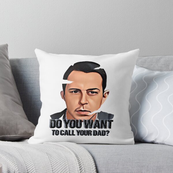 Item preview, Gifts Idea Kendall Roy Sarcastic Gift For Birthday  designed and sold by lienbatcuoi.