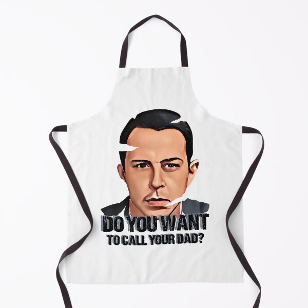 Item preview, Gifts Idea Kendall Roy Sarcastic Gift For Birthday designed and sold by lienbatcuoi.