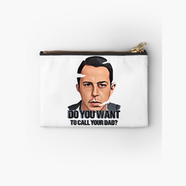 Item preview, Gifts Idea Kendall Roy Sarcastic Gift For Birthday  designed and sold by lienbatcuoi.