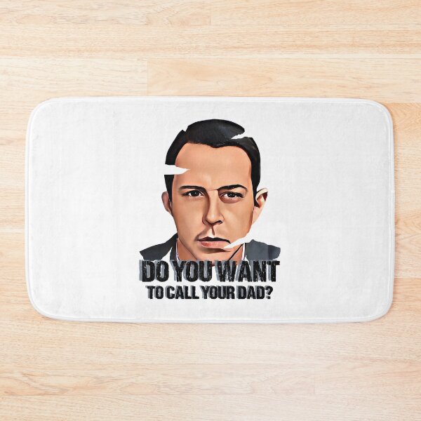 Item preview, Gifts Idea Kendall Roy Sarcastic Gift For Birthday  designed and sold by lienbatcuoi.