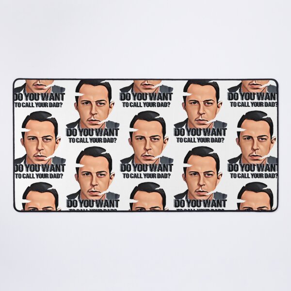 Item preview, Gifts Idea Kendall Roy Sarcastic Gift For Birthday designed and sold by lienbatcuoi.