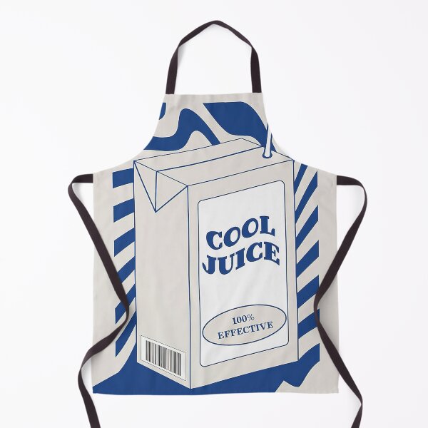 Item preview, Cool Juice designed and sold by Gary-shoemaker.
