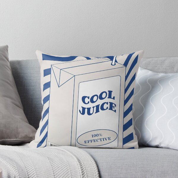Item preview, Cool Juice designed and sold by Gary-shoemaker.