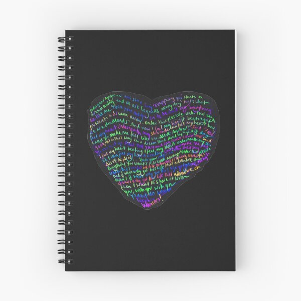 Item preview, diamonds  heart   designed and sold by DrewCastaneda.
