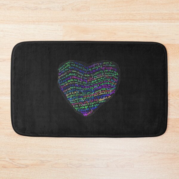 Item preview, diamonds  heart   designed and sold by DrewCastaneda.