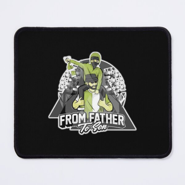 Item preview, FROM FATHER TO SON - life ultras Edit1 designed and sold by KrBcustom.