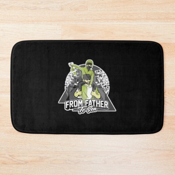 Item preview, FROM FATHER TO SON - life ultras Edit1 designed and sold by KrBcustom.
