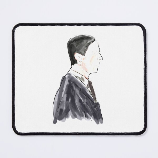 Item preview, Kendall designed and sold by lienbatcuoi.