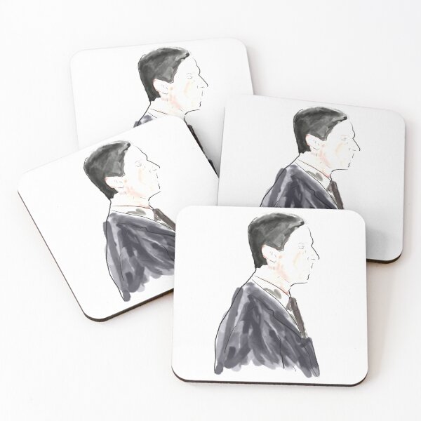 Item preview, Kendall designed and sold by lienbatcuoi.