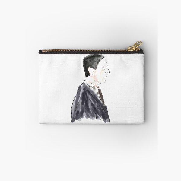 Item preview, Kendall designed and sold by lienbatcuoi.