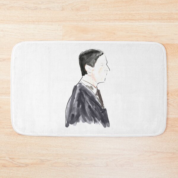 Item preview, Kendall designed and sold by lienbatcuoi.