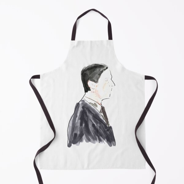 Item preview, Kendall designed and sold by lienbatcuoi.