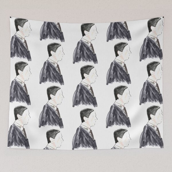 Item preview, Kendall designed and sold by lienbatcuoi.