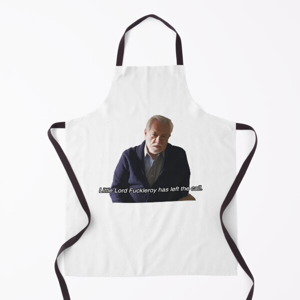 Item preview, Little Lord Fuckleroy Has Left The Call designed and sold by lienbatcuoi.