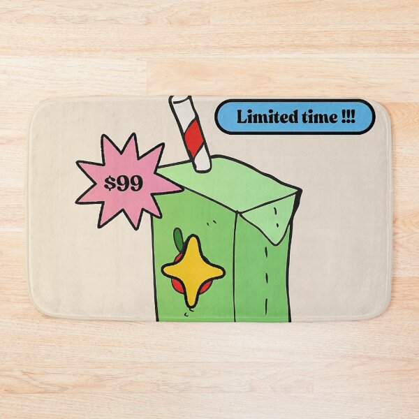 Item preview, Creative Juice designed and sold by Gary-shoemaker.