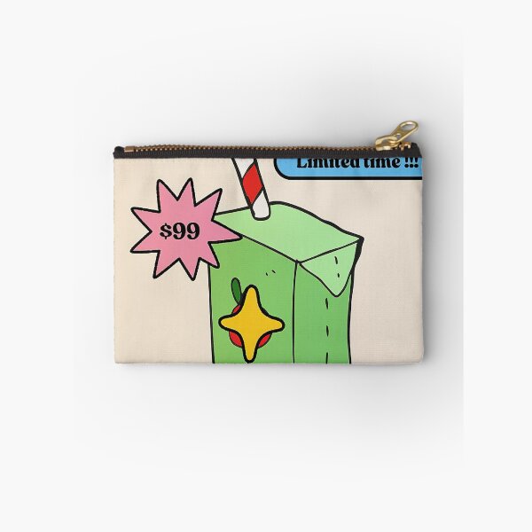 Item preview, Creative Juice designed and sold by Gary-shoemaker.