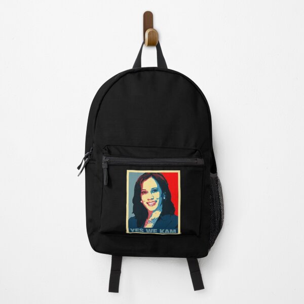 Item preview, Yes We Kam designed and sold by OctonovStudio.